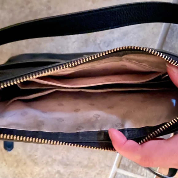 Kate Spade crossbody - Picture 3 of 3